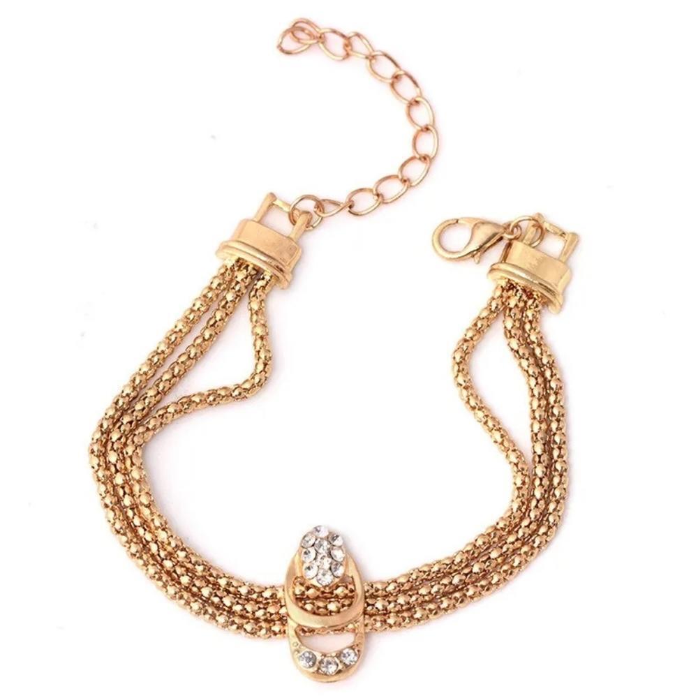 2pc jewelry set NWOT